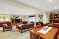 Property photo of 2 Eric Street Croydon VIC 3136