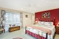 Property photo of 2 Eric Street Croydon VIC 3136