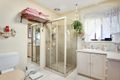 Property photo of 2 Eric Street Croydon VIC 3136