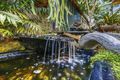 Property photo of 2 Eric Street Croydon VIC 3136