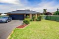 Property photo of 10 Javea Close Dubbo NSW 2830