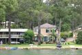 Property photo of 72 Cove Boulevard North Arm Cove NSW 2324