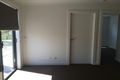 Property photo of 206/1053-1055 Plenty Road Kingsbury VIC 3083
