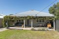 Property photo of 10 Reen Street St James WA 6102