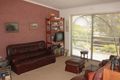 Property photo of 33 Austin Avenue McCrae VIC 3938