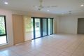 Property photo of 5 Dwyer Place Redlynch QLD 4870