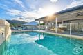 Property photo of 8 Port Close Trinity Beach QLD 4879