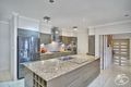 Property photo of 8 Port Close Trinity Beach QLD 4879