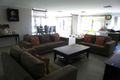 Property photo of 15 Whittaker Turn Piara Waters WA 6112
