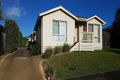 Property photo of 1/38 Jenner Avenue Cowes VIC 3922