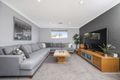 Property photo of 15 Traviata Crescent The Vines WA 6069