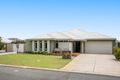 Property photo of 15 Traviata Crescent The Vines WA 6069