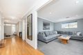 Property photo of 15 Traviata Crescent The Vines WA 6069
