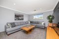 Property photo of 15 Traviata Crescent The Vines WA 6069