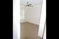 Property photo of 20 Cunningham Street Oakey QLD 4401