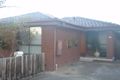 Property photo of 43A Hawthorn Road Blackburn South VIC 3130