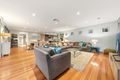 Property photo of 1 Kingsford Smith Court Sandhurst VIC 3977