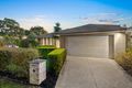 Property photo of 1 Kingsford Smith Court Sandhurst VIC 3977
