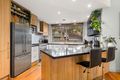 Property photo of 1 Kingsford Smith Court Sandhurst VIC 3977