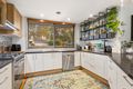 Property photo of 1 Kingsford Smith Court Sandhurst VIC 3977