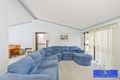 Property photo of 7 Pontefract Street Chapel Hill QLD 4069