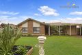 Property photo of 29 Beadell Street Burton SA 5110