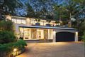 Property photo of 1 Polding Road Lindfield NSW 2070