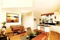 Property photo of 16 Power Street Hawthorn VIC 3122