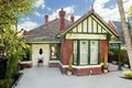 Property photo of 16 Power Street Hawthorn VIC 3122