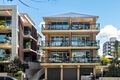 Property photo of 7/112-113 North Steyne Manly NSW 2095