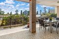 Property photo of 7/112-113 North Steyne Manly NSW 2095