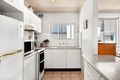 Property photo of 7/112-113 North Steyne Manly NSW 2095