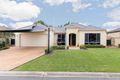 Property photo of 17 Dallow Crescent Helensvale QLD 4212