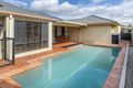 Property photo of 17 Dallow Crescent Helensvale QLD 4212