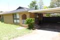 Property photo of 28 Strauss Road St Clair NSW 2759