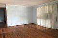 Property photo of 28 Strauss Road St Clair NSW 2759