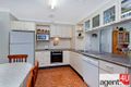 Property photo of 21 Manning Street Kingswood NSW 2747