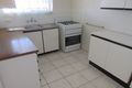 Property photo of 1/102 Duke Street Kangaroo Point QLD 4169
