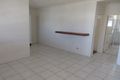 Property photo of 1/102 Duke Street Kangaroo Point QLD 4169