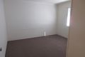 Property photo of 1/102 Duke Street Kangaroo Point QLD 4169