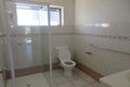 Property photo of 1/102 Duke Street Kangaroo Point QLD 4169