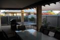 Property photo of 4 Bowerbird Drive Nickol WA 6714