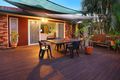 Property photo of 47 Gippsland Drive Helensvale QLD 4212
