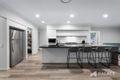 Property photo of 67 First Avenue Barellan Point QLD 4306