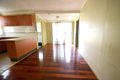 Property photo of 27 Cook Street Lewisham NSW 2049