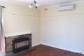 Property photo of 4 Byron Court Heidelberg Heights VIC 3081
