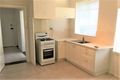 Property photo of 4 Byron Court Heidelberg Heights VIC 3081