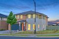 Property photo of 2 Alinta Promenade Jordan Springs NSW 2747