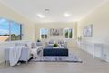 Property photo of 2 Alinta Promenade Jordan Springs NSW 2747