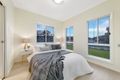 Property photo of 2 Alinta Promenade Jordan Springs NSW 2747